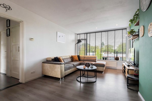 Medium property photo - Anna van Saksenstraat 30, 3314 NC Dordrecht
